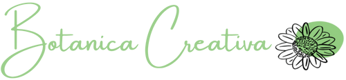 Botanica Creativa